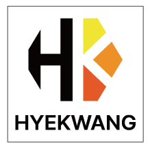 HYEKWANG